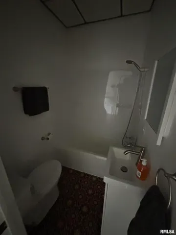 $212,000 | 802 West 4th Street, Sterling, IL 61081