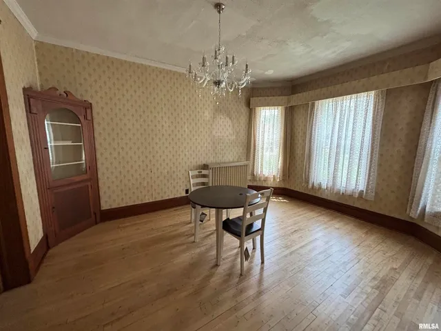 $212,000 | 802 West 4th Street, Sterling, IL 61081