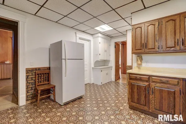 $185,000 | 802 West 4th Street, Sterling, IL 61081