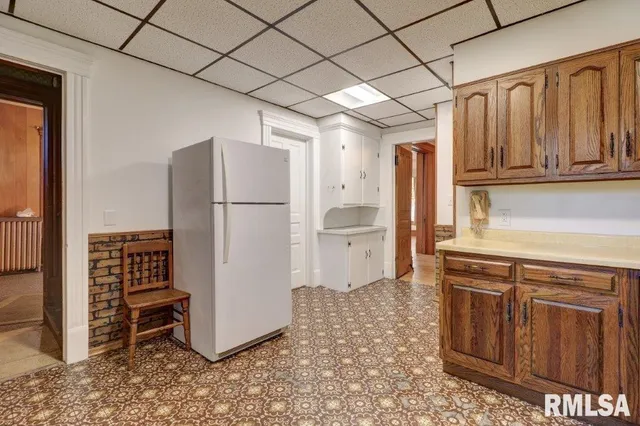 $212,000 | 802 West 4th Street, Sterling, IL 61081