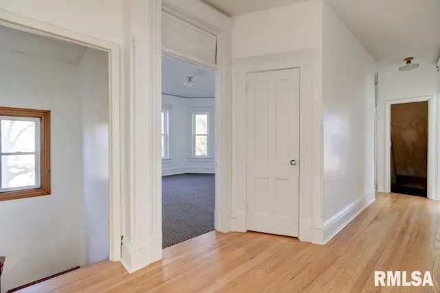 $212,000 | 802 West 4th Street, Sterling, IL 61081