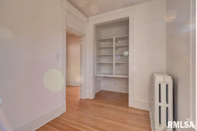 $199,900 | 802 West 4th Street, Sterling, IL 61081