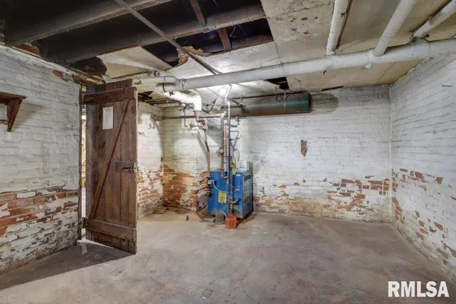 $212,000 | 802 West 4th Street, Sterling, IL 61081