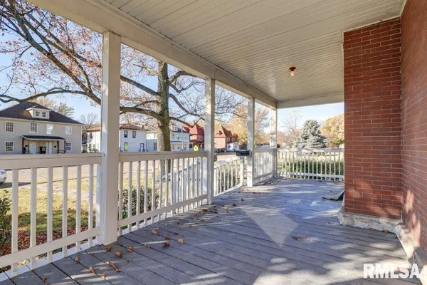 $185,000 | 802 West 4th Street, Sterling, IL 61081