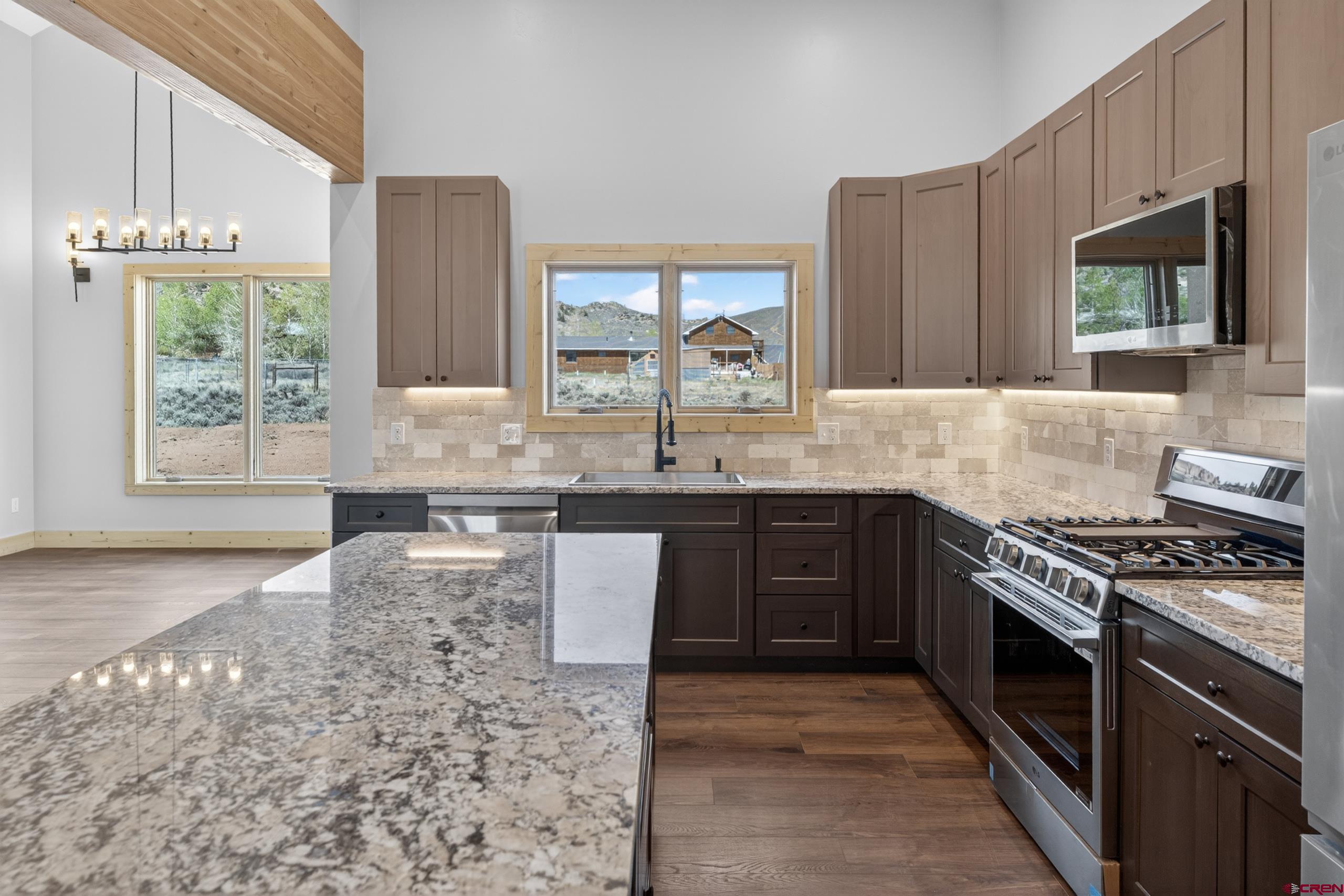 400 Columbine Road Gunnison, CO 81230 - Photo 18 of 41