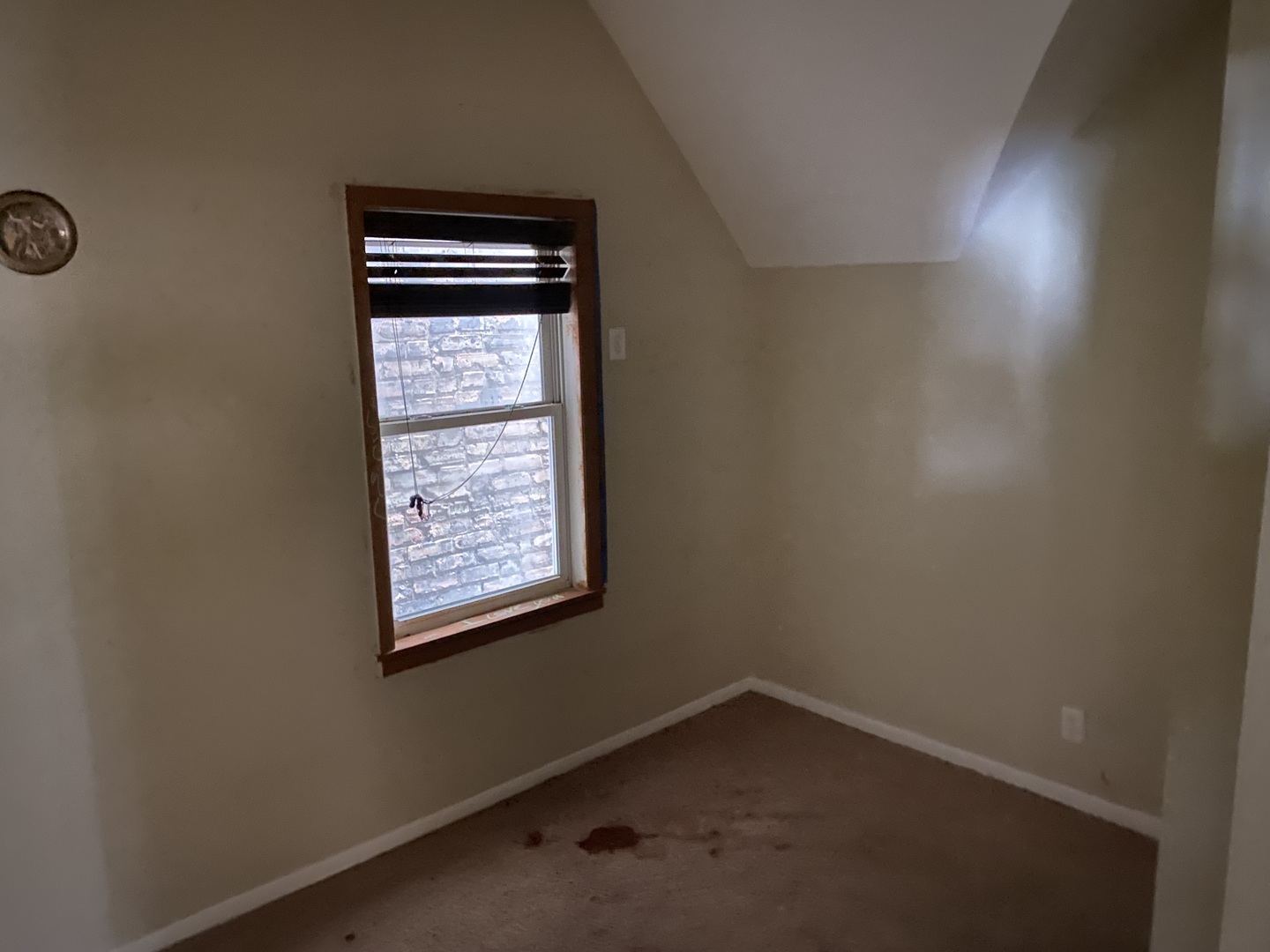 1522 West Wilson Avenue Chicago, IL 60640 - Photo 13 of 27