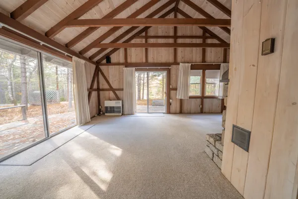 $577,500 | 12 Hall Quarry Road, Mount Desert, ME 04660