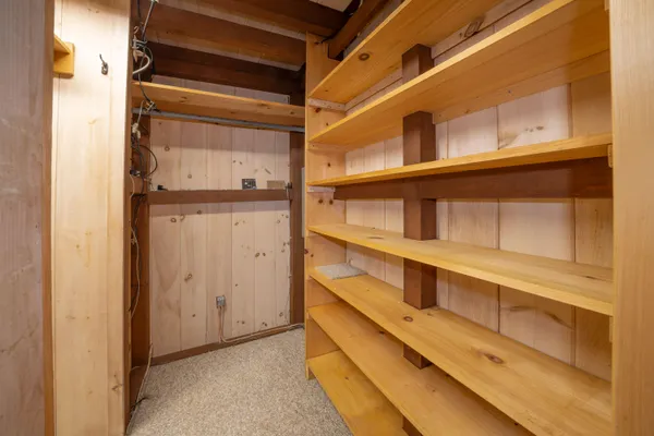 $577,500 | 12 Hall Quarry Road, Mount Desert, ME 04660