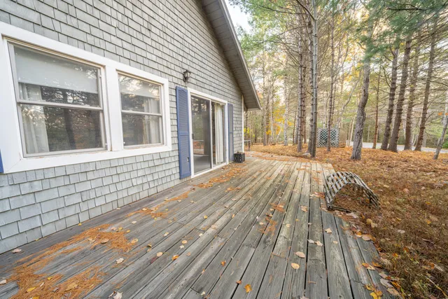 $577,500 | 12 Hall Quarry Road, Mount Desert, ME 04660