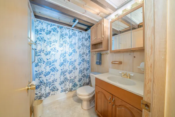 $577,500 | 12 Hall Quarry Road, Mount Desert, ME 04660