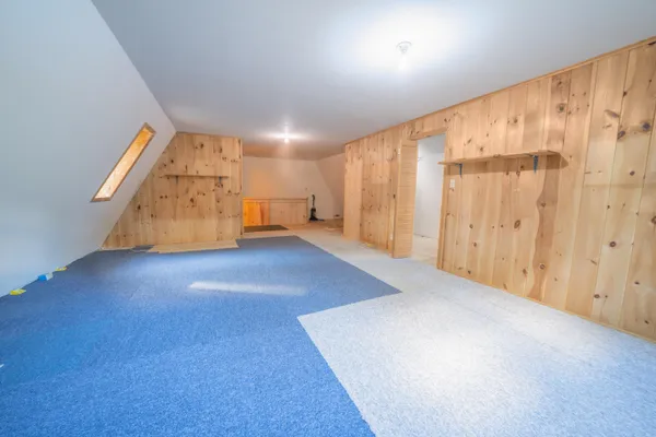 $577,500 | 12 Hall Quarry Road, Mount Desert, ME 04660