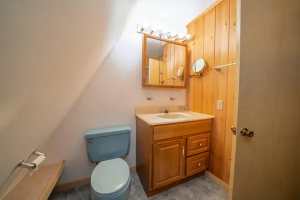 $577,500 | 12 Hall Quarry Road, Mount Desert, ME 04660