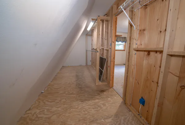 $577,500 | 12 Hall Quarry Road, Mount Desert, ME 04660