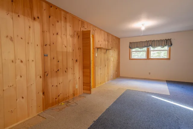 $577,500 | 12 Hall Quarry Road, Mount Desert, ME 04660