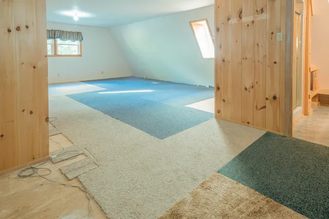 $577,500 | 12 Hall Quarry Road, Mount Desert, ME 04660