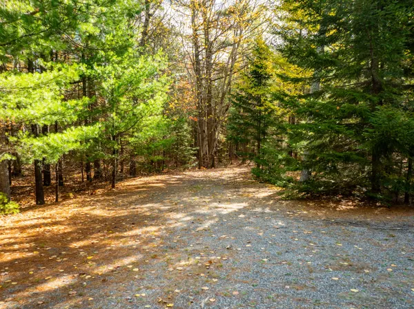 $577,500 | 12 Hall Quarry Road, Mount Desert, ME 04660