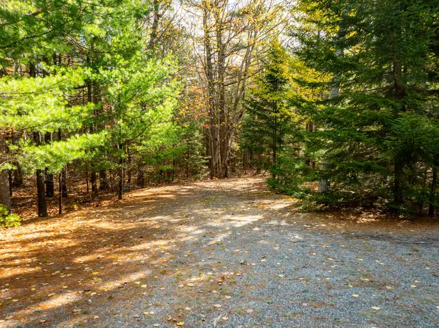 $577,500 | 12 Hall Quarry Road, Mount Desert, ME 04660