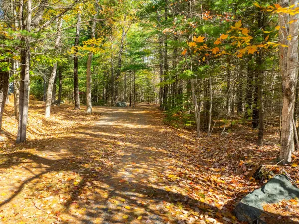 $577,500 | 12 Hall Quarry Road, Mount Desert, ME 04660