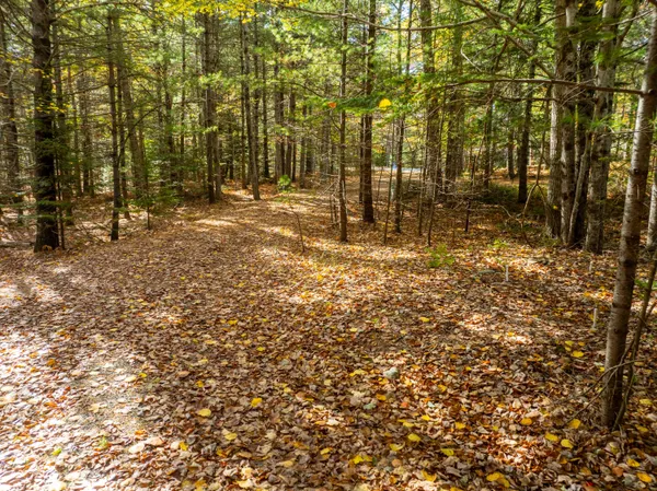 $577,500 | 12 Hall Quarry Road, Mount Desert, ME 04660