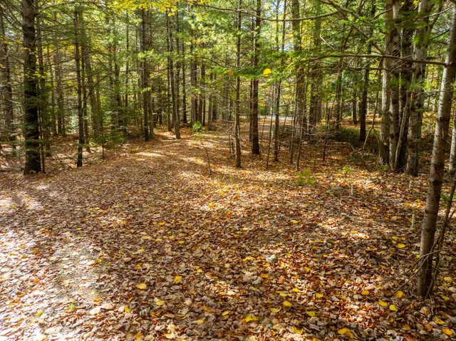 $577,500 | 12 Hall Quarry Road, Mount Desert, ME 04660