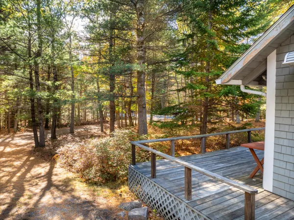 $577,500 | 12 Hall Quarry Road, Mount Desert, ME 04660