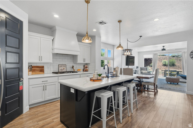 4975 Escapes Drive St. George, UT 84770 - Photo 4 of 51