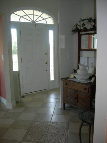 555 Orchard Road Williston, SC 29853 - Photo 2 of 21