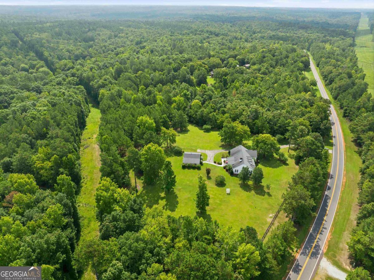 1062 Godfrey Road Eatonton, GA 31024 - Photo 53 of 53 Gallery Image 53