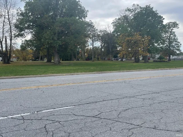 $550,000 | 0 North Washington Street, Kokomo, IN 46901