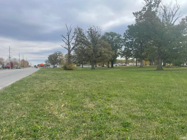 $550,000 | 0 North Washington Street, Kokomo, IN 46901
