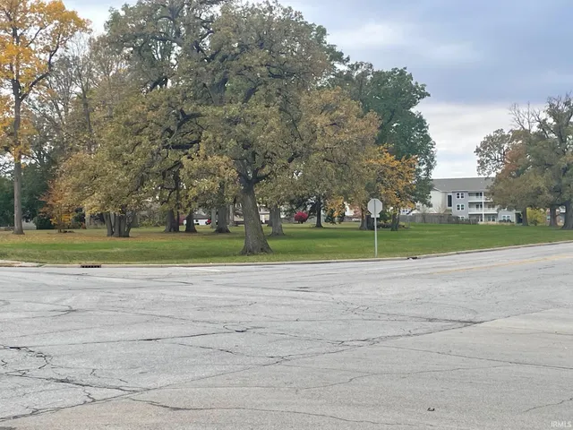 $550,000 | 0 North Washington Street, Kokomo, IN 46901