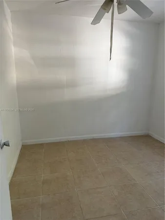 $2,400 | 2530 Northwest 82nd Street, Unit 1, Miami, FL 33147