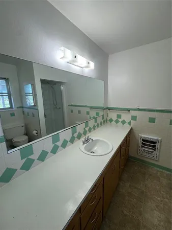 $1,550 | 5321 Gauntt Court, Granbury, TX 76048