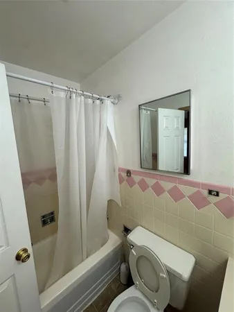$1,550 | 5321 Gauntt Court, Granbury, TX 76048
