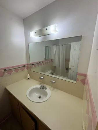 $1,550 | 5321 Gauntt Court, Granbury, TX 76048