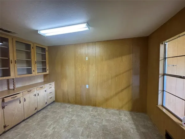 $1,550 | 5321 Gauntt Court, Granbury, TX 76048