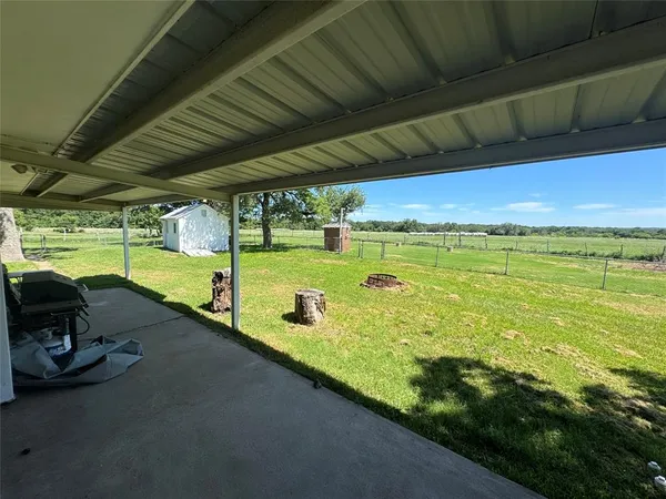 $1,550 | 5321 Gauntt Court, Granbury, TX 76048