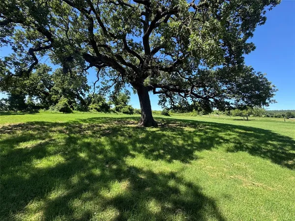 $1,550 | 5321 Gauntt Court, Granbury, TX 76048