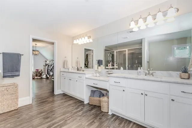 $745,000 | 520 Virginia Avenue, Jefferson, GA 30549