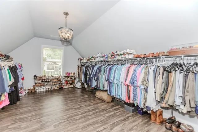 $745,000 | 520 Virginia Avenue, Jefferson, GA 30549