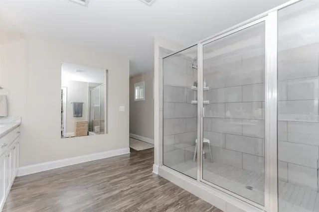 $745,000 | 520 Virginia Avenue, Jefferson, GA 30549