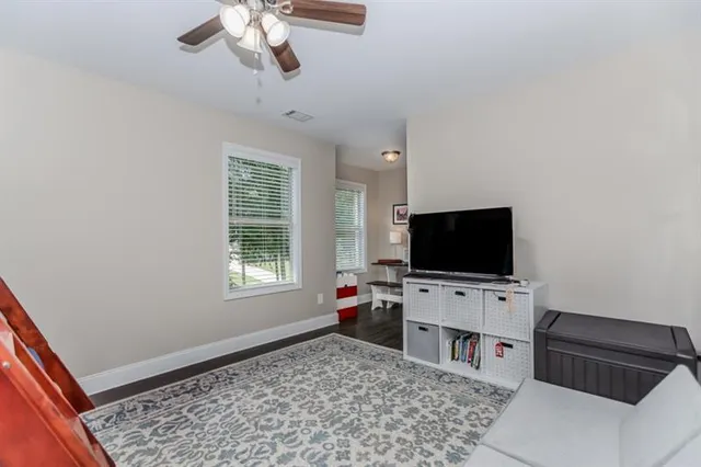 $745,000 | 520 Virginia Avenue, Jefferson, GA 30549