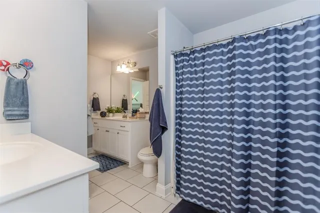 $745,000 | 520 Virginia Avenue, Jefferson, GA 30549