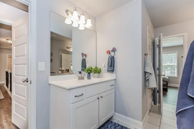 $745,000 | 520 Virginia Avenue, Jefferson, GA 30549