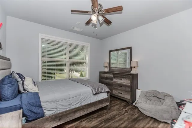 $745,000 | 520 Virginia Avenue, Jefferson, GA 30549