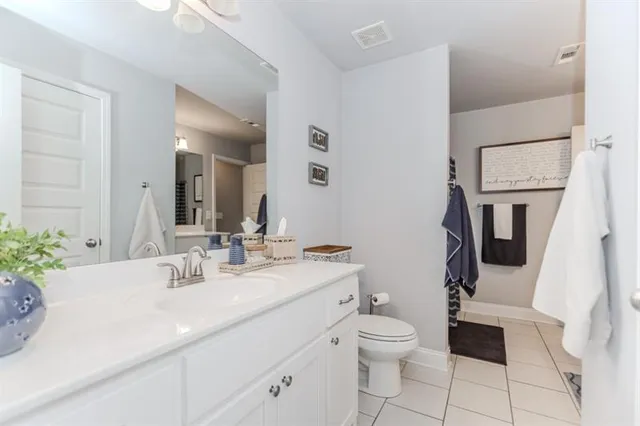 $745,000 | 520 Virginia Avenue, Jefferson, GA 30549