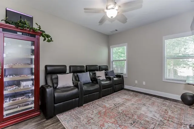 $745,000 | 520 Virginia Avenue, Jefferson, GA 30549