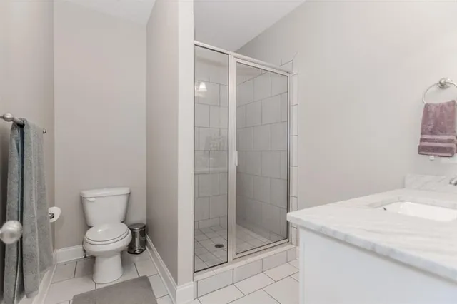 $745,000 | 520 Virginia Avenue, Jefferson, GA 30549