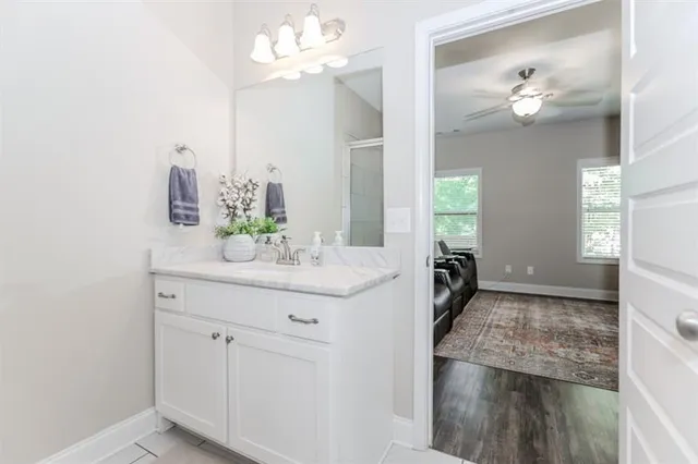 $745,000 | 520 Virginia Avenue, Jefferson, GA 30549