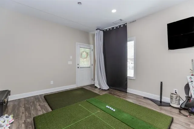 $745,000 | 520 Virginia Avenue, Jefferson, GA 30549